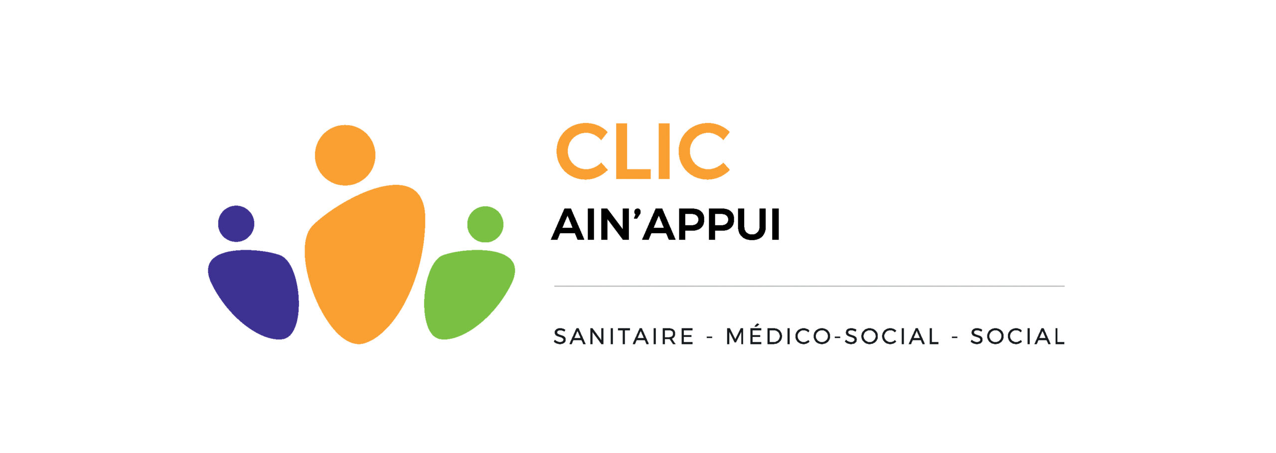 Les Rencontres du CLIC – Janvier 2025